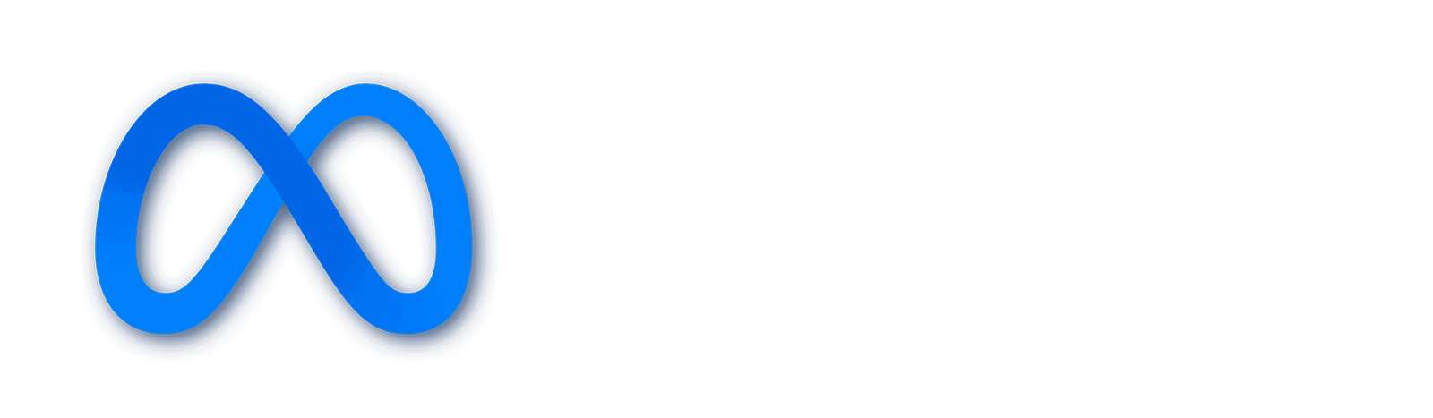 Meta