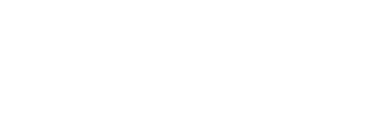 Pico