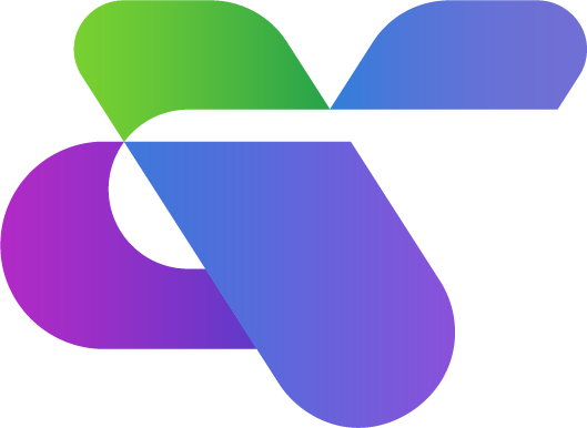 Logo SCIVR